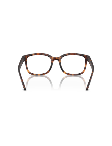 Occhiali vista PRADA LINEA ROSSA - PS 05QV - 17X1O1 - 54 2