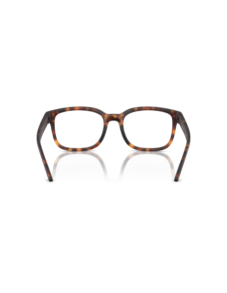 Occhiali vista PRADA LINEA ROSSA - PS 05QV - 17X1O1 - 54