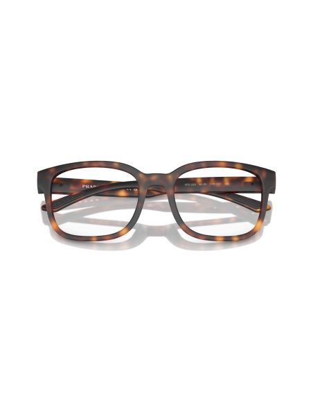 Occhiali vista PRADA LINEA ROSSA - PS 05QV - 17X1O1 - 54