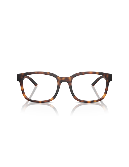 Occhiali vista PRADA LINEA ROSSA - PS 05QV - 17X1O1 - 54