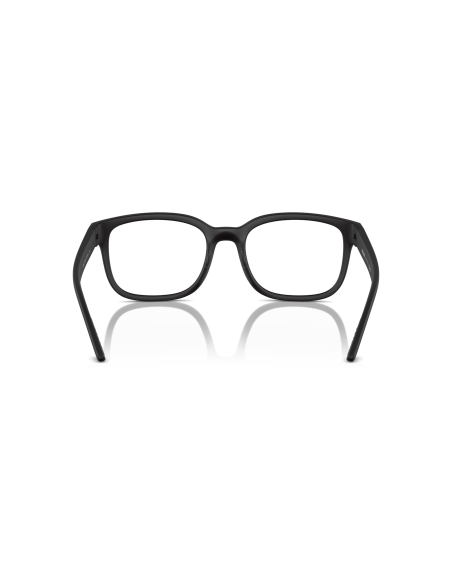 Occhiali vista PRADA LINEA ROSSA - PS 05QV - DG01O1 - 54