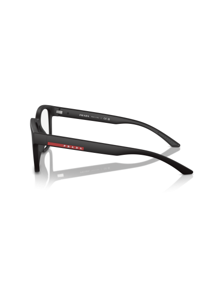 Occhiali vista PRADA LINEA ROSSA - PS 05QV - DG01O1 - 54