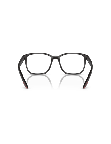 Occhiali vista PRADA LINEA ROSSA - PS 06PV - 18K1O1 - 55 2