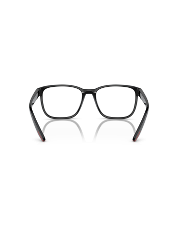 Occhiali vista PRADA LINEA ROSSA - PS 06PV - 1AB1O1 - 55 2