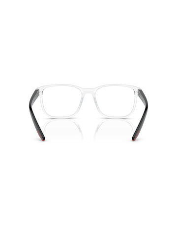 Occhiali vista PRADA LINEA ROSSA - PS 06PV - 2AZ1O1 - 55 2