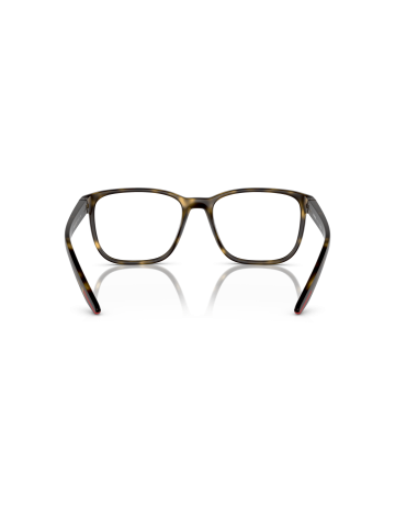 Occhiali vista PRADA LINEA ROSSA - PS 06PV - 5811O1 - 55 2