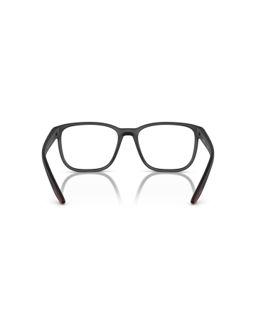 Occhiali vista PRADA LINEA ROSSA - PS 06PV - DG01O1 - 55 2