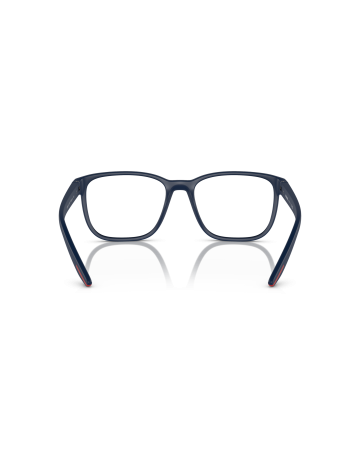 Occhiali vista PRADA LINEA ROSSA - PS 06PV - MAG1O1 - 55 2