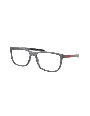 Eyeglasses PRADA LINEA ROSSA - PS 07OV - 13C1O1 - 56