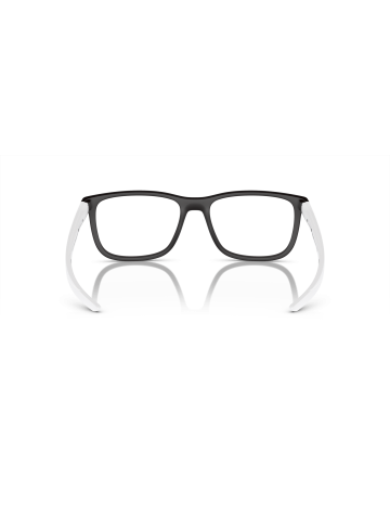 Occhiali vista PRADA LINEA ROSSA - PS 07OV - DG01O1 - 56 2