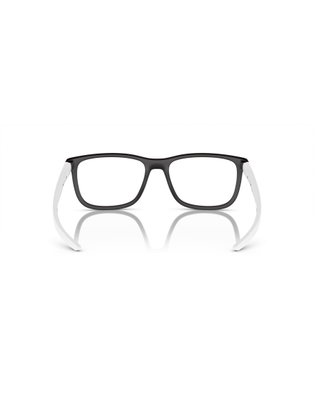 Occhiali vista PRADA LINEA ROSSA - PS 07OV - DG01O1 - 56