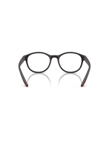 Occhiali vista PRADA LINEA ROSSA - PS 07PV - 18K1O1 - 53 2