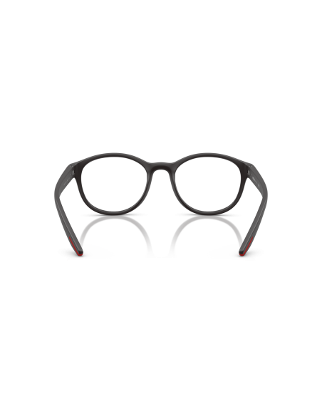 Occhiali vista PRADA LINEA ROSSA - PS 07PV - 18K1O1 - 53