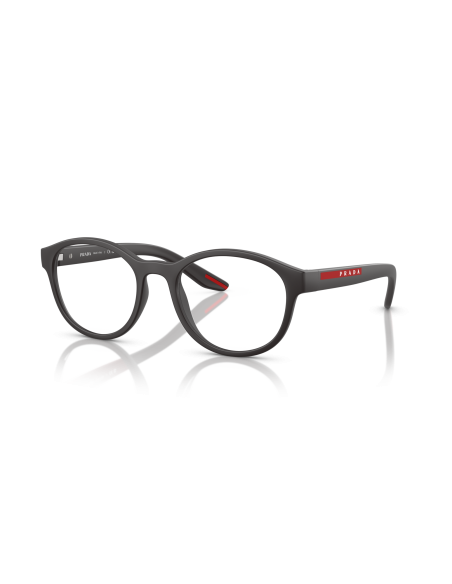 Occhiali vista PRADA LINEA ROSSA - PS 07PV - 18K1O1 - 53