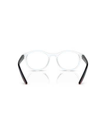 Occhiali vista PRADA LINEA ROSSA - PS 07PV - 2AZ1O1 - 53 2