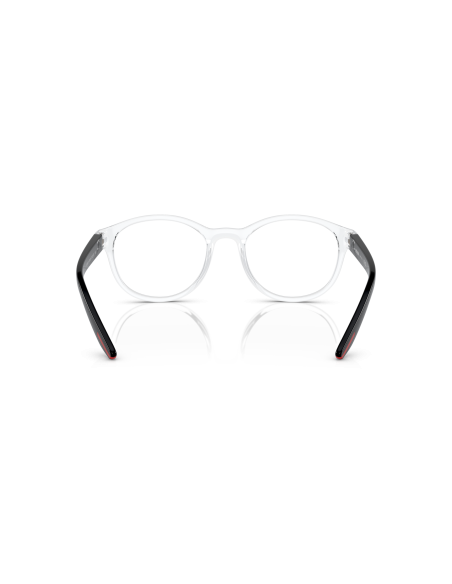 Occhiali vista PRADA LINEA ROSSA - PS 07PV - 2AZ1O1 - 53