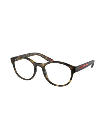 Occhiali vista PRADA LINEA ROSSA - PS 07PV - 5811O1 - 53