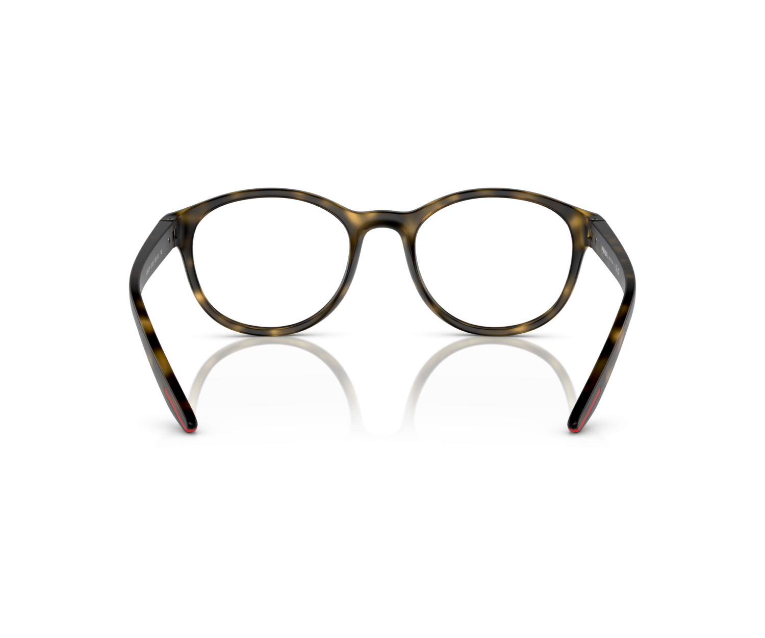 Occhiali vista PRADA LINEA ROSSA - PS 07PV - 5811O1 - 53