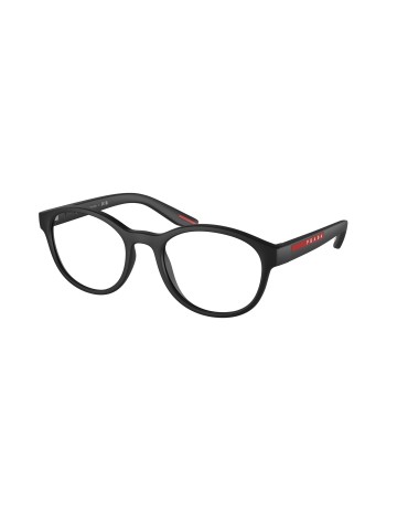 Eyeglasses PRADA LINEA ROSSA - PS 07PV - DG01O1 - 53