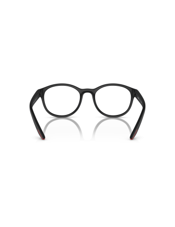 Occhiali vista PRADA LINEA ROSSA - PS 07PV - DG01O1 - 53 2