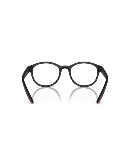 Occhiali vista PRADA LINEA ROSSA - PS 07PV - DG01O1 - 53