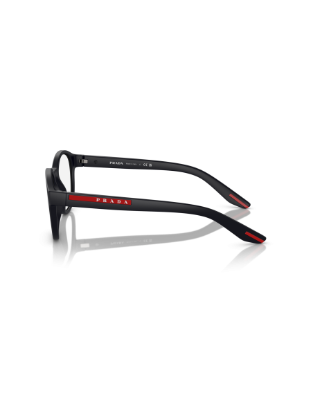 Occhiali vista PRADA LINEA ROSSA - PS 07PV - DG01O1 - 53