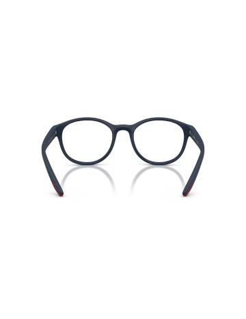 Occhiali vista PRADA LINEA ROSSA - PS 07PV - MAG1O1 - 53 2