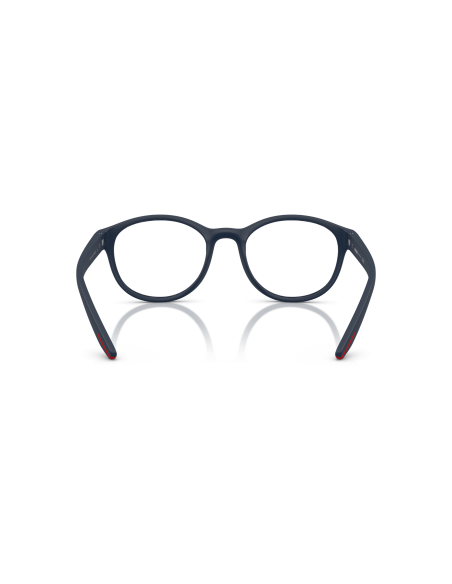 Occhiali vista PRADA LINEA ROSSA - PS 07PV - MAG1O1 - 53