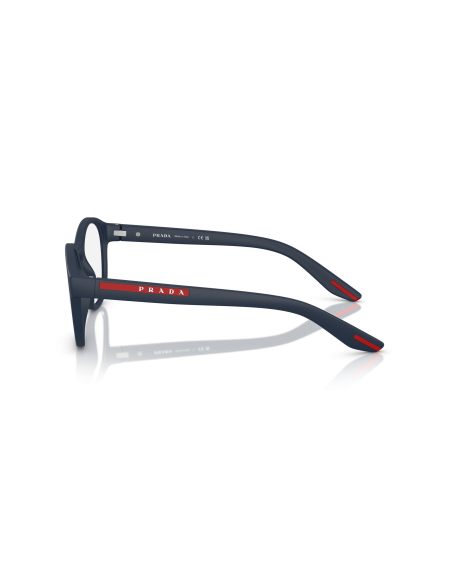 Occhiali vista PRADA LINEA ROSSA - PS 07PV - MAG1O1 - 53