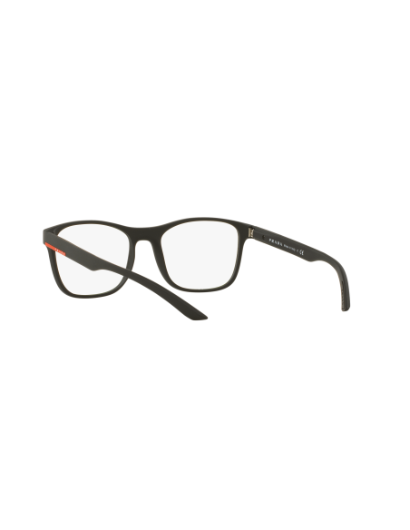 Occhiali vista PRADA LINEA ROSSA - LIFESTYLE - PS 08GV - DG01O1 - 54