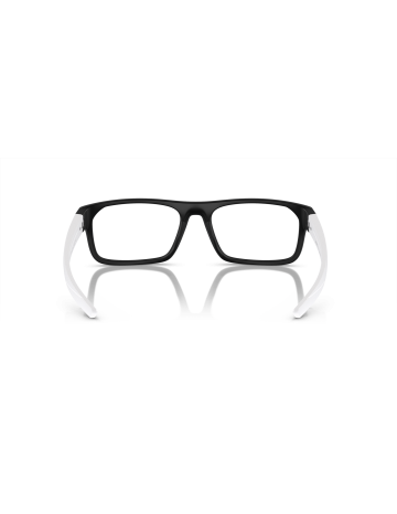 Occhiali vista PRADA LINEA ROSSA - PS 08OV - 14Q1O1 - 57 2