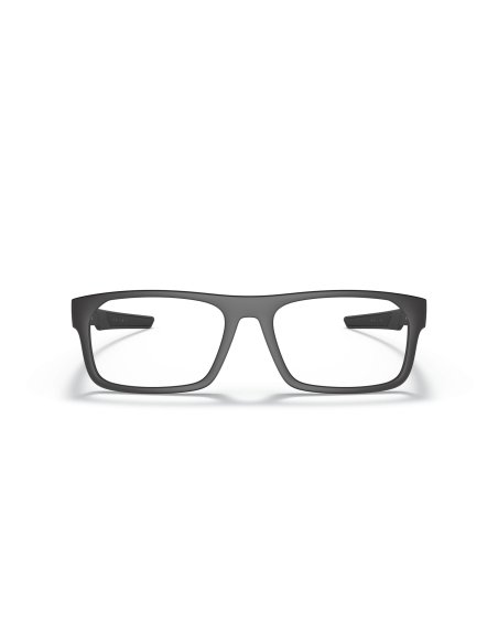 Occhiali vista PRADA LINEA ROSSA - PS 08OV - DG01O1 - 57