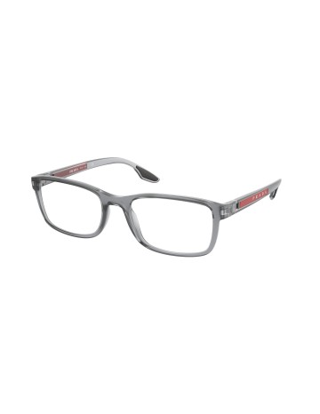 Eyeglasses PRADA LINEA ROSSA - PS 09OV - 14C1O1 - 55