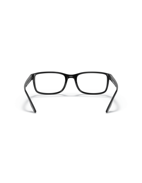 Occhiali vista PRADA LINEA ROSSA - PS 09OV - 1AB1O1 - 55