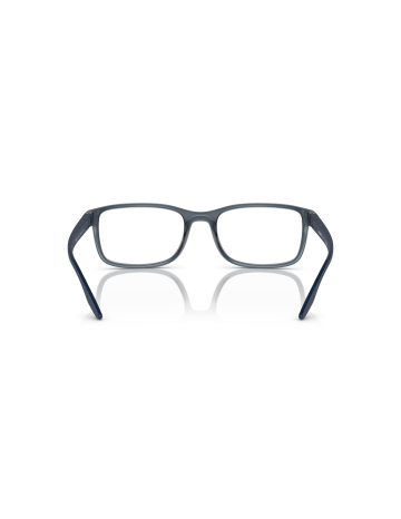 Occhiali vista PRADA LINEA ROSSA - PS 09OV - CZH1O1 - 55 2