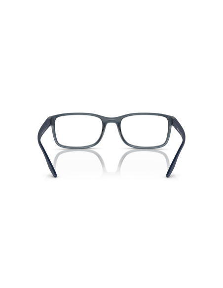 Occhiali vista PRADA LINEA ROSSA - PS 09OV - CZH1O1 - 55