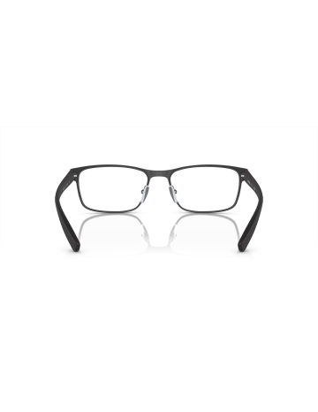 Occhiali vista PRADA LINEA ROSSA - LIFESTYLE - PS 50GV - DG01O1 - 53 2