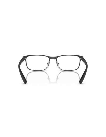 Occhiali vista PRADA LINEA ROSSA - PS 50GV - DG01O1 - 53