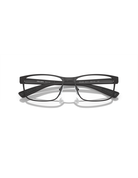 Occhiali vista PRADA LINEA ROSSA - PS 50GV - DG01O1 - 53