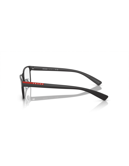 Occhiali vista PRADA LINEA ROSSA - PS 50GV - DG01O1 - 53