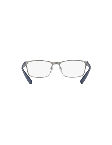 Occhiali vista PRADA LINEA ROSSA - PS 50GV - U6T1O1 - 55