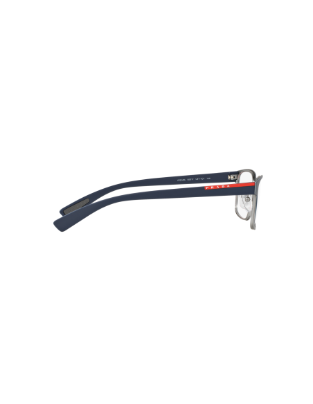 Occhiali vista PRADA LINEA ROSSA - PS 50GV - U6T1O1 - 55