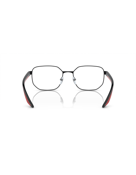 Occhiali vista PRADA LINEA ROSSA - PS 50QV - 1AB1O1 - 55