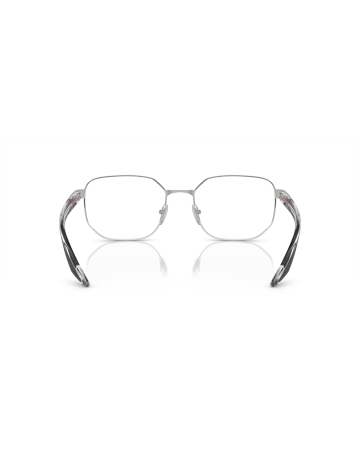 Occhiali vista PRADA LINEA ROSSA - PS 50QV - 1BC1O1 - 55 2