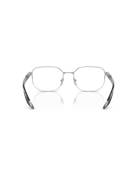 Occhiali vista PRADA LINEA ROSSA - PS 50QV - 1BC1O1 - 55