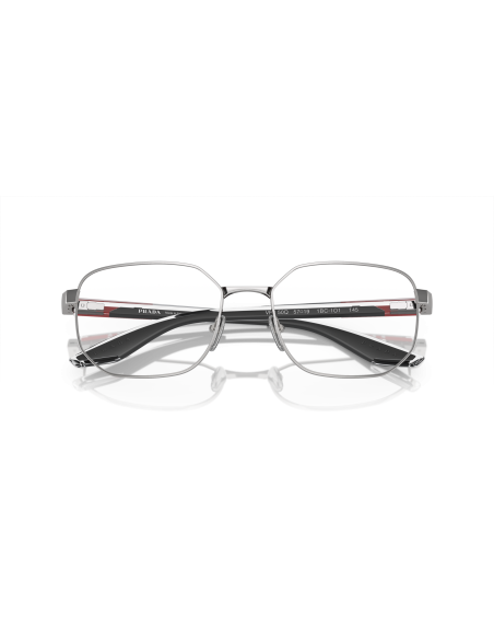 Occhiali vista PRADA LINEA ROSSA - PS 50QV - 1BC1O1 - 55