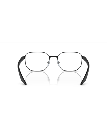 Occhiali vista PRADA LINEA ROSSA - PS 50QV - DG01O1 - 55 2