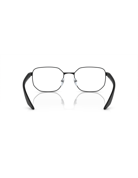 Occhiali vista PRADA LINEA ROSSA - PS 50QV - DG01O1 - 55