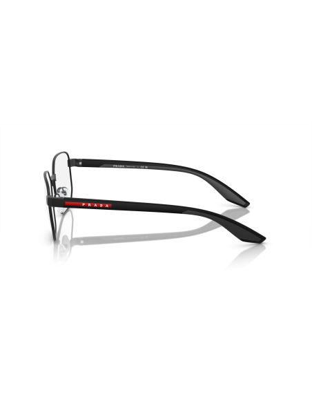 Occhiali vista PRADA LINEA ROSSA - PS 50QV - DG01O1 - 55