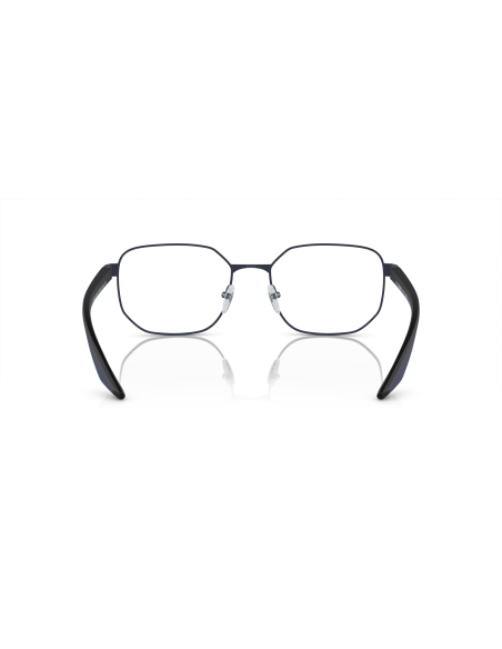 Occhiali vista PRADA LINEA ROSSA - PS 50QV - TFY1O1 - 55